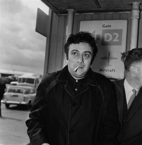 Lenny Bruce Is Still Talking Dirty and Influencing People - The New