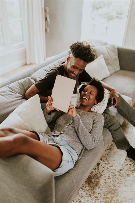 couplephotovideo home images   png stickers wallpapers