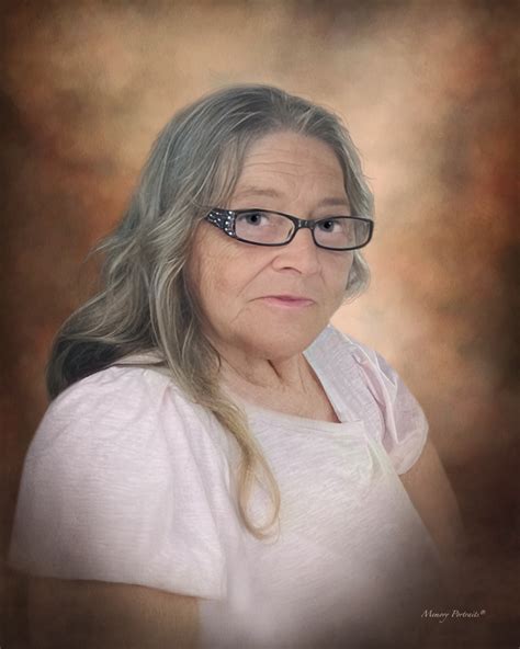 Lois Ellen Tucker | Greene Funeral Home