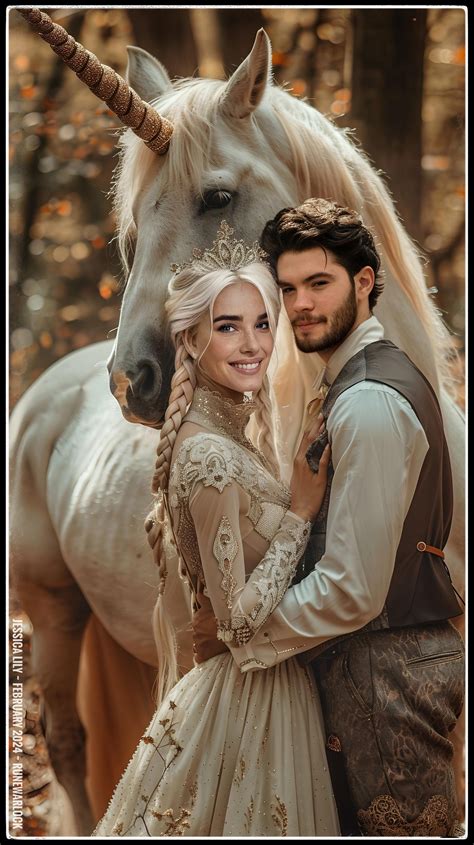 Inspired by Jessica Lily's dream. We too wish you all a magical Sunday