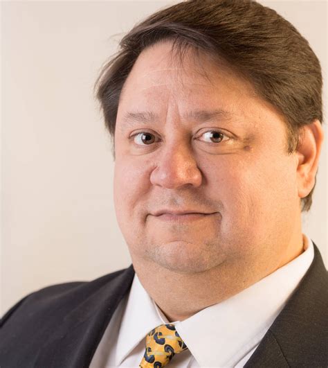 2025 Election Questionnaire: Michael Kelly, Mayor of Harvard – Shaw Local