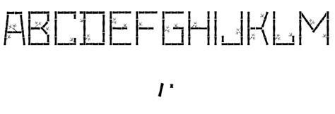 Pring Font - FFonts.net