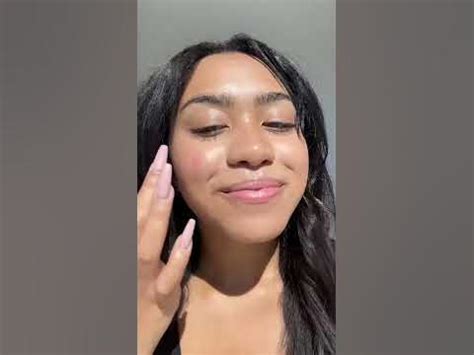 The Viral Winky Lux Secret: Pokimane's Nude Lip Perfection - ionr8vk