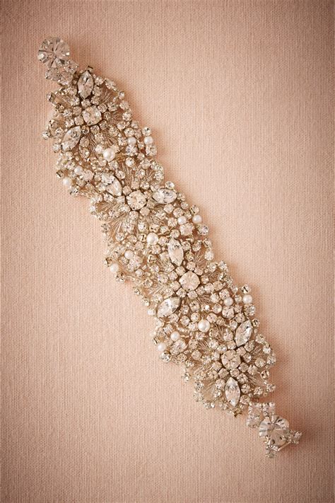 Wedding Dresses, Bridesmaids Dresses & More | Anthropologie Weddings