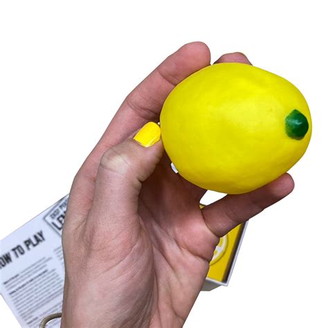 flair easy peasy lemon squeaky game bigamart