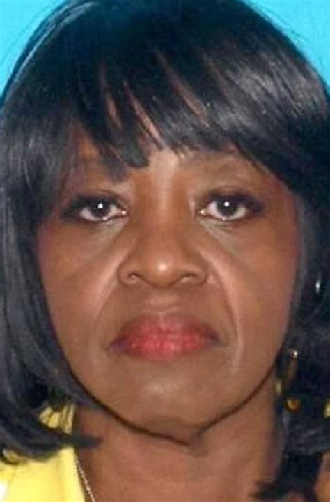 obituaries passaic county new jersey 8