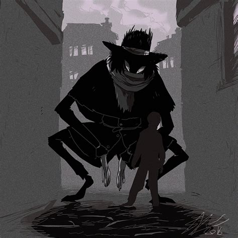 menacing — Weasyl