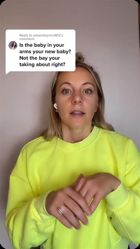 Uncovered: The Hidden Link Between the Burch Twins and the Shestorys Data Leak - 7jds5ho