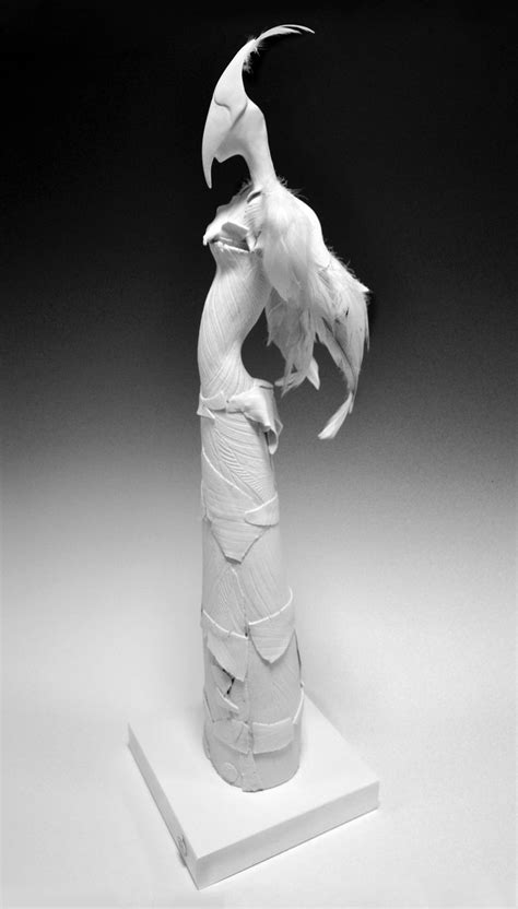 hybrid myth legend  images  pinterest art dolls art pieces  centaur