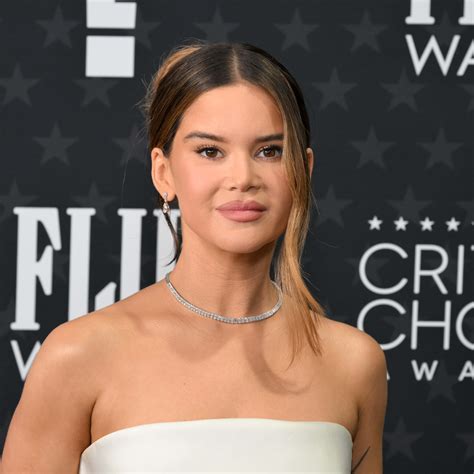 101 Funny Group Chat Names — Best GC Names