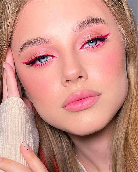beauty tips   arent worth  blufashioncom