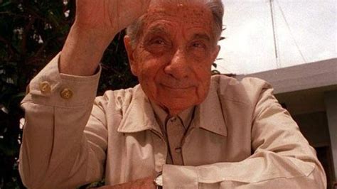 anos de la muerte de roa bastos ultima hora noticias de