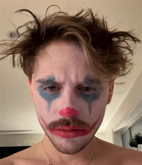 Warn | Happy Hallowarn 👻💦 | Instagram