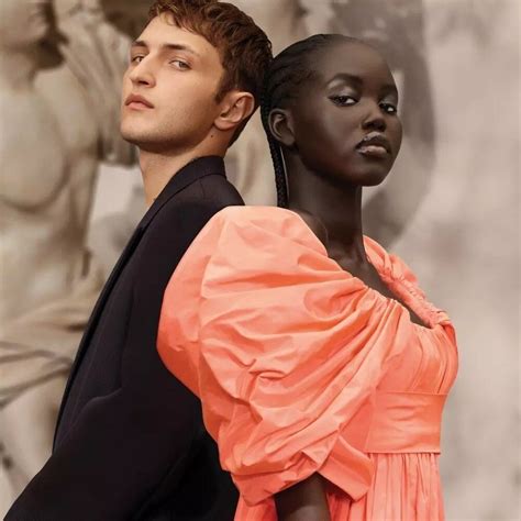 Valentino Born In Roma Coral Fantasy ~ New Fragrances