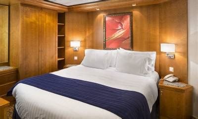 MS Radiance of the Seas Royal Caribbean