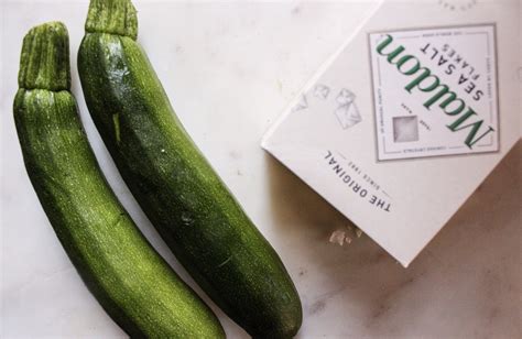 recipes with grated zucchini 4