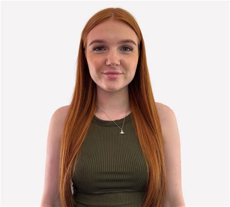 Taylor Wimpey Team Archives - New Homes Mortgage Services