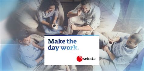 alive  ideas gallery selecta corporate brochure  catalogue