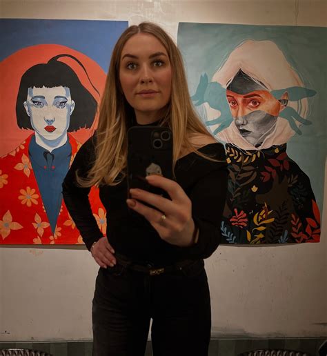 Я с новыми подружками 🤪