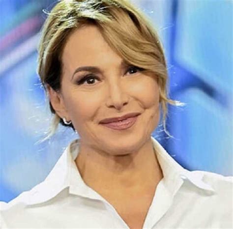 “Ballando con le stelle”, Milly rompe il silenzio sul cachet di Barbara