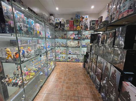 POV Japan - POV Japan added a new photo.