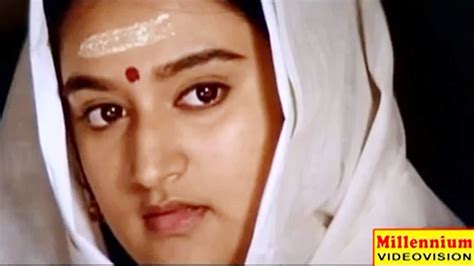 20 Best Classic Malayalam Movies | 20 Evergreen Malayalam Movies From ...