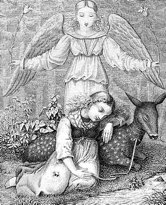 biografia de hermanos grimm