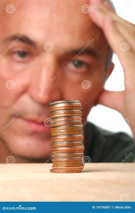 Problema Financeiro