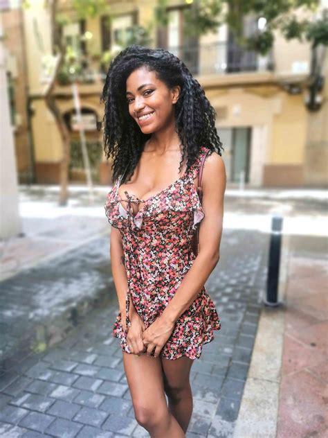 Tina Fire Official Instagram