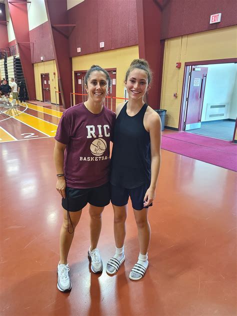 Ava Dwyer (@avadwyer26) / Twitter