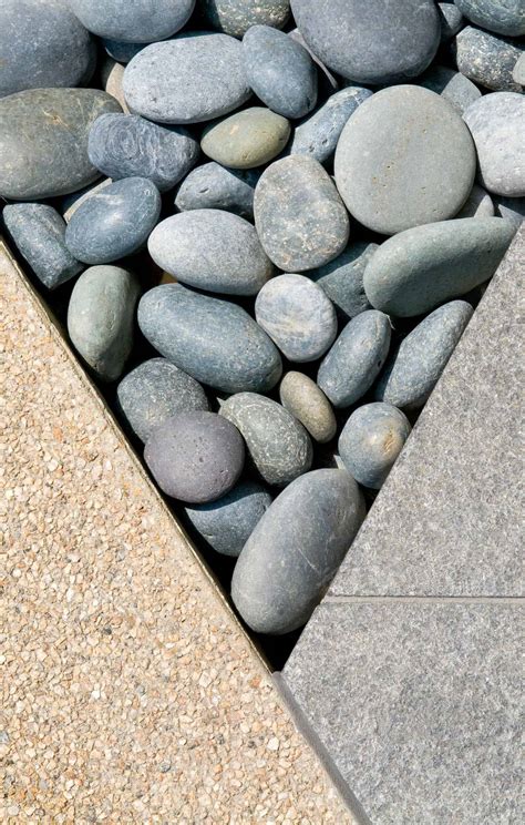 10 modern rock garden ideas 🌿 🪨 Landscaping with contemporary aesthetics