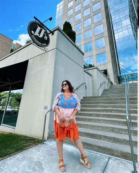 Jolene Mendez (@jolene.mendez) • Instagram photos and videos