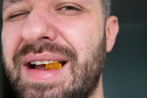 melegakan sakit tekak ketahui  kaedah mudah tapi berkesan