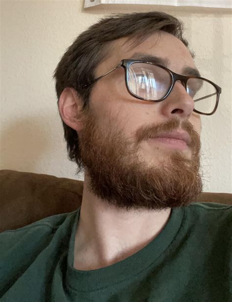 Care hairstyle techniques promote healthy growth and long-term shine 14