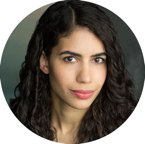 Karla Marie Sweet - Voice Squad