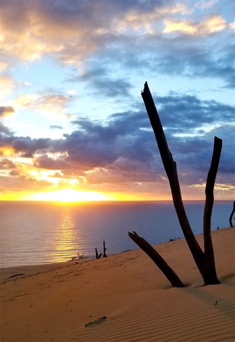 Remembering Jason Thomas: Obituary and Funeral Information 28