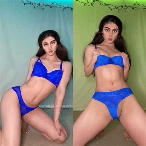 Www.onlyfans.com/venus.777 to see ALL of me, 30% OFF! cum & say hi babe