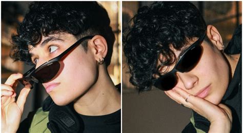 senza cri la revelacion musical en amici