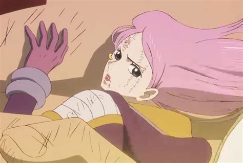 One Piece Episodio 1140 online: fecha, hora y link para ver el anime de