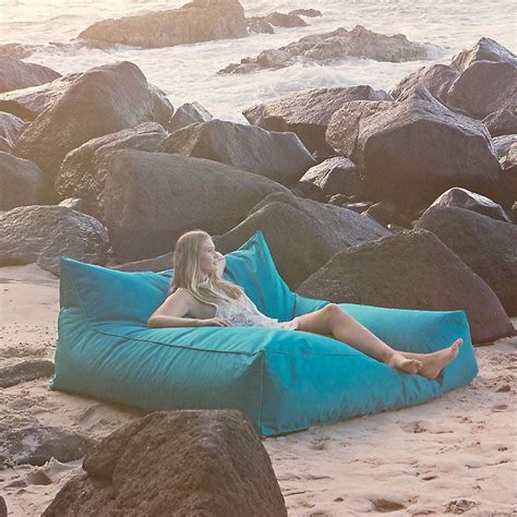 big lots bean bags  donna scott blog