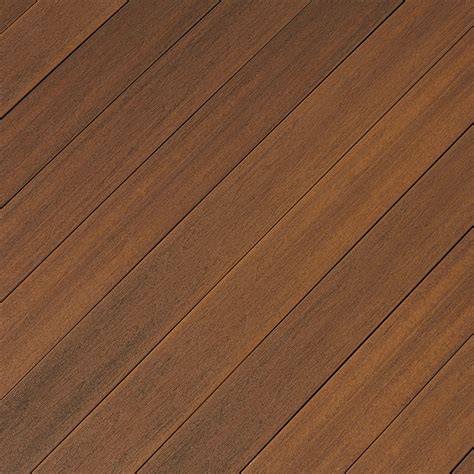 wood decking hingham lumber company