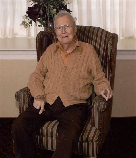 reading pa obituary 8
