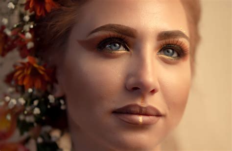 Cobertura Extrema: sigue estos 4 pasos y logra un acabado mate en tu