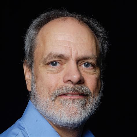 Dr. Daniel Heath » GEN-FISH