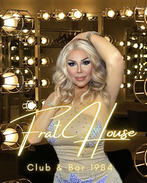 Frat House Fuckfest Porn