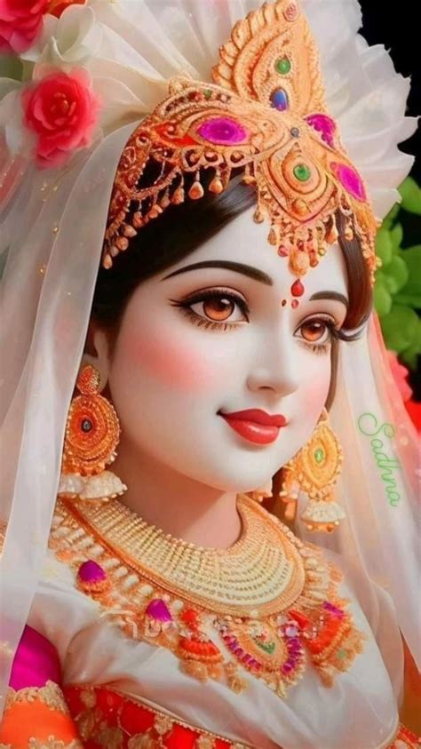 radha rani radha rani krishna pictures radha beauty