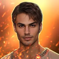 And the Haze Will Take Us | Romance Club Wiki | Fandom