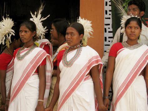 culture  jharkhand  land  woods