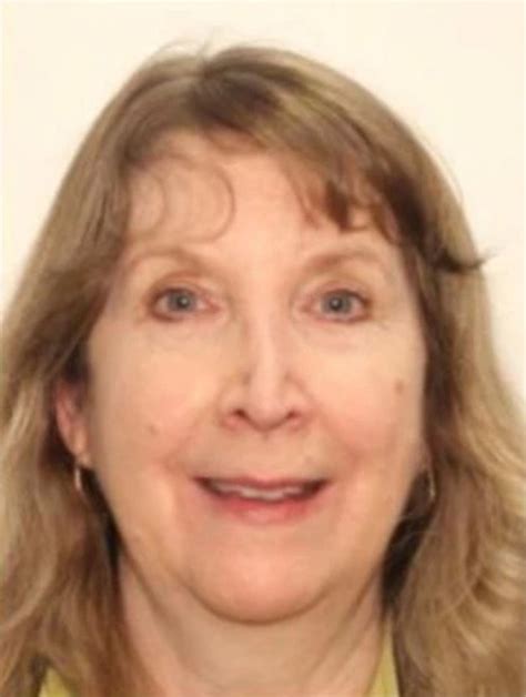 Mystery of missing woman's body found in shallow grave in her backyard ...