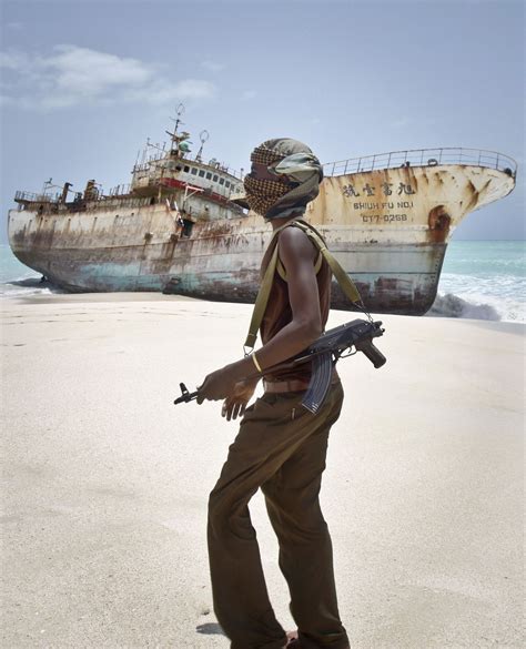 Piraten Von Karibik 4